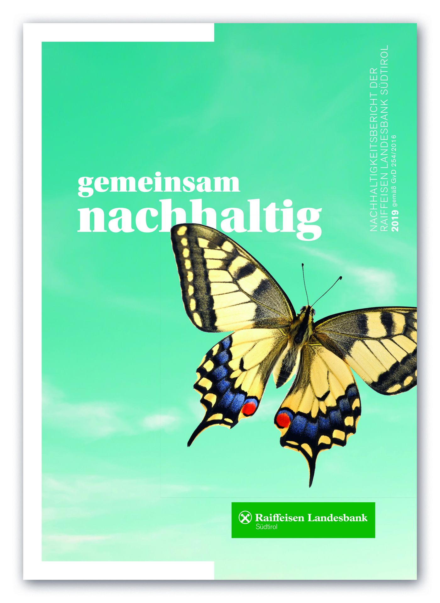 RLB_Nachhaltigkeitsbericht_DE.indd